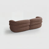 Bonbon (3-Seater) | Olivia Special | View 17