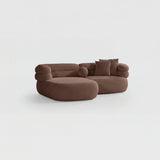 Bonbon ( 4-Seater) | Olivia Special | View 19