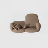 Bonbon ( 4-Seater) | Olivia Special | View 28