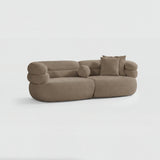 Bonbon (3-Seater) | Olivia Special | View 21