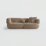 Bonbon (3-Seater) | Olivia Special | View 19