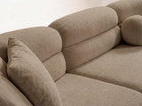 Bonbon Corner ( 160*320*320) | Olivia Special | View 30