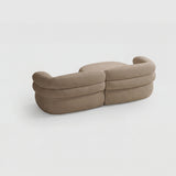 Bonbon ( 4-Seater) | Olivia Special | View 29