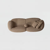 Bonbon (3-Seater) | Olivia Special | View 22