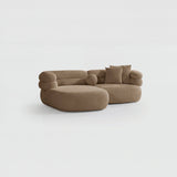 Bonbon ( 4-Seater) | Olivia Special | View 27