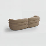 Bonbon (3-Seater) | Olivia Special | View 23