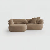 Bonbon ( 4-Seater) | Olivia Special | View 25