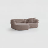 Bonbon ( 4-Seater) | Olivia Special | View 35