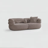Bonbon (3-Seater) | Olivia Special | View 27