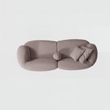 Bonbon (3-Seater) | Olivia Special | View 28