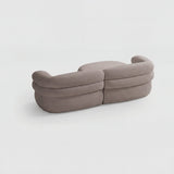 Bonbon ( 4-Seater) | Olivia Special | View 37