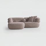 Bonbon ( 4-Seater) | Olivia Special | View 33
