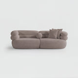 Bonbon (3-Seater) | Olivia Special | View 25