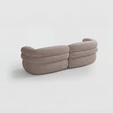 Bonbon (3-Seater) | Olivia Special | View 29