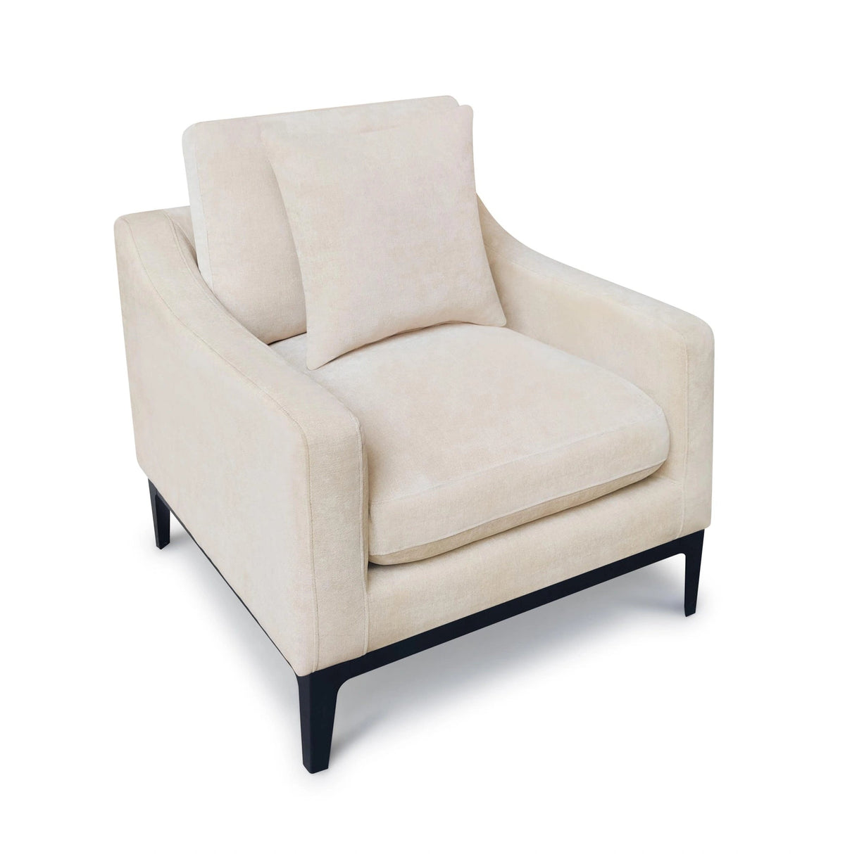 Duarte Accent Chair