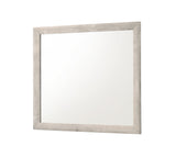 Crown Mark Valor Beige Youth Bedroom Set - Photo 10 | Olivia Furniture Houston