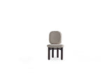 Marcus Chair | Olivia Special | View 1