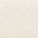 Ollie Upholstered Bench (48"-57") - White / 57"