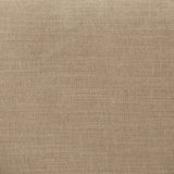 Madison Performance Swivel Accent Chair - Stone