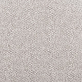 Amaya Swivel Desk Chair - Grey