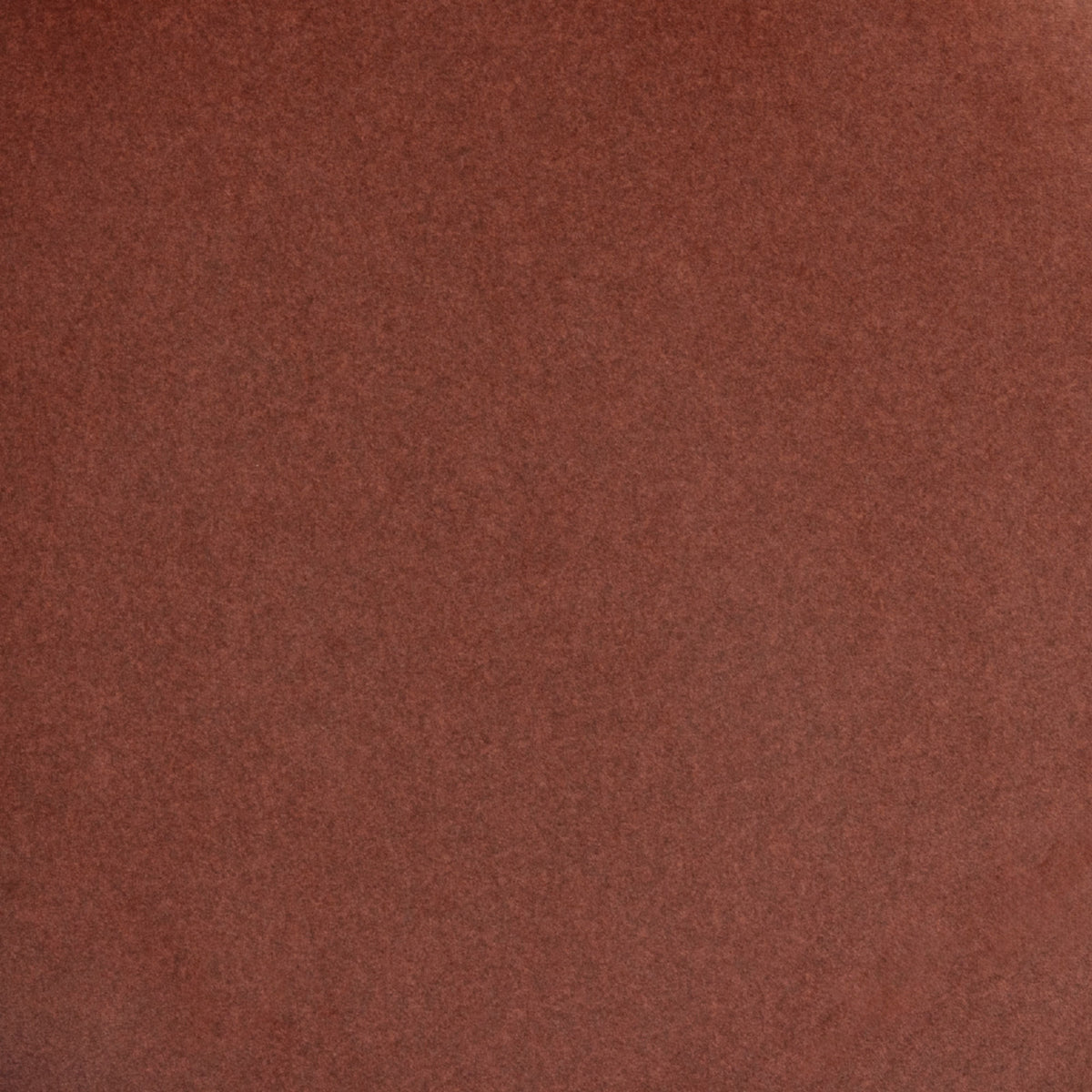 Dex Ottoman - Bronze