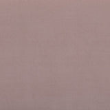 Jules 94" Performance Velvet Sofa - Pink