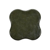 Addison Green Concrete Indoor/Outdoor Side Table
