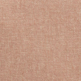 Mado Swivel Accent Chair - Peach