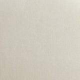 Foxy Performance Fabric Accent Chair - Cream