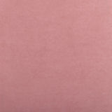 Passe Tasseled Velvet Swivel Accent Chair - Pink