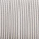 Travie Modular Corner Chair - White Sand