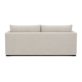 Portsmouth 85" Sofa - Beige