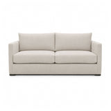 Portsmouth 85" Sofa - Beige