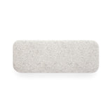 Ollie Upholstered Bench (48"-57") - Neutral Floral / 57"