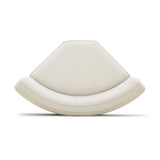 Travie Modular Wedge Corner Chair - Sand