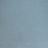 Kristen Rolling Desk Chair - Faded Blue