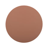 Margot Indoor/Outdoor Concrete Stool - Terracotta