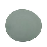 Jade Concrete Indoor/Outdoor Nesting Coffee Table Set - Green