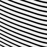 Salty 85" Indoor/Outdoor Sofa - Black Stripes