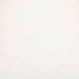 Kristen Rolling Desk Chair - Cream