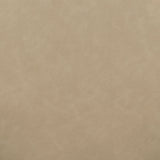 Odessa Performance Dining Chair - Taupe / 31"