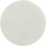 Jasper Boucle Fabric Upholstered Counter Stool — 837Cream-C - Cream - 837Cream-C alternate view 9