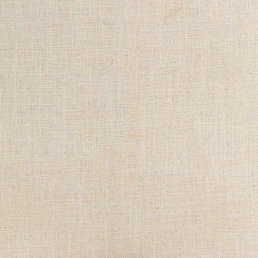 Gramercy Linen Textured Fabric Upholstered Bar / Counter Stools — 754-C - Beige - 754Beige-C alternate view 7