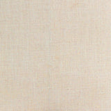 Gramercy Linen Textured Fabric Upholstered Bar / Counter Stools — 754-C - Beige - 754Beige-C alternate view 7