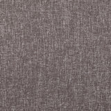 Gramercy Linen Textured Fabric Upholstered Bar / Counter Stools — 754-C - Brown - 754Brown-C alternate view 7