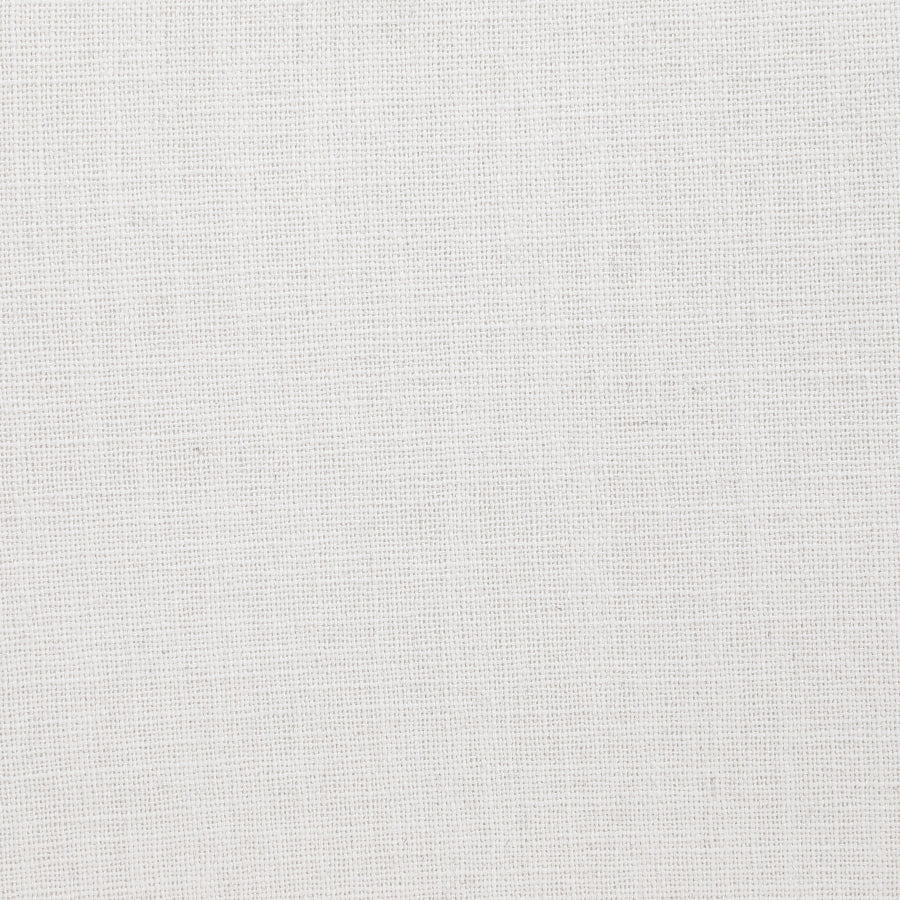 Gramercy Linen Textured Fabric Upholstered Bar / Counter Stools — 754-C - Cream - 754Cream-C alternate view 7