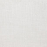 Gramercy Linen Textured Fabric Upholstered Bar / Counter Stools — 754-C - Cream - 754Cream-C alternate view 7