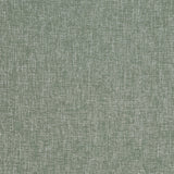 Gramercy Linen Textured Fabric Upholstered Bar / Counter Stools — 754-C - Green - 754Green-C alternate view 7