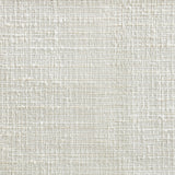 Sacha Linen Textured Fabric Upholstered Counter Stool — 11075-C - Cream - 11075Cream-C alternate view 7