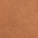 Roundhill Vegan Leather Upholstered Counter Stool — 11089-C - Cognac - 11089Cognac-C alternate view 7